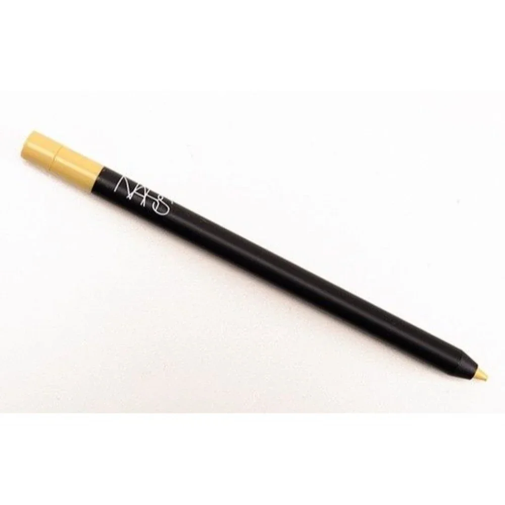 NARS Larger Than Life Longwear Eyeliner Pencil LAS RAMBLAS 8067 DISCONTINUED NOS